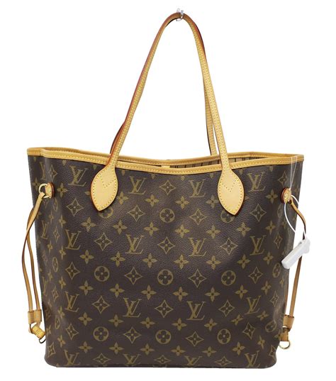 louis vuitton bags 2018 india|Louis Vuitton bags price original.